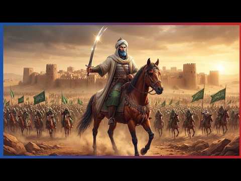 وصول جيش علي ع الى البصرة