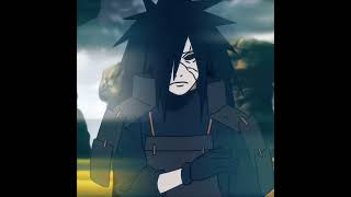 Most Dangerous Clan In Naruto ☠️☠️💪🏻#clan #uchihaclan #uzumaki #hyuga #naraclan