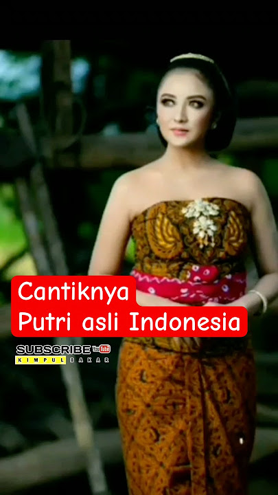 Story bikin adem - Setyo Tuhu