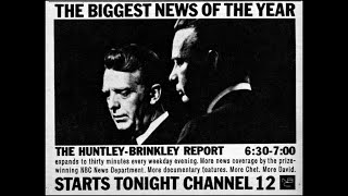 Download Lagu The Beatles' first US TV appearances (NOT on Ed Sullivan) MP3 Download Lagu The Beatles' first US TV appearances (NOT on Ed Sullivan) MP3