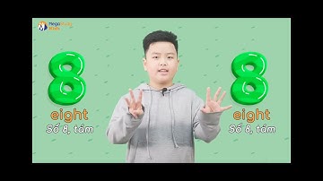 English 3 - UNIT 4: How old are you? (lesson 3)