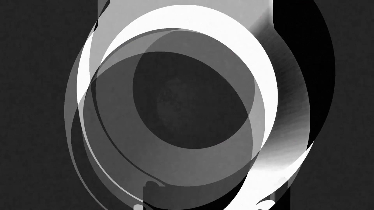 Zebra Pulse - Impossible Tangle