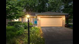 1796 Texas Street video tour