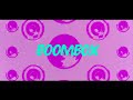 Turbotronic Boombox Official Video Lyrics