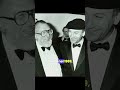 Il leone italiano a Holliwood