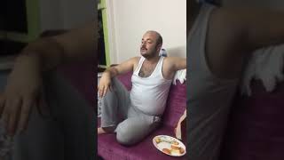 BURSA lı FERDİ ciler ...