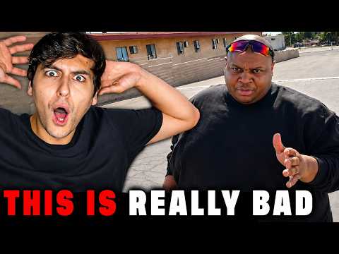edp445 is trying to make a comeback...