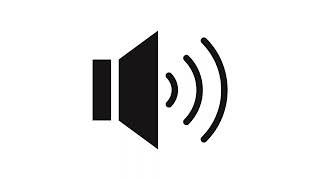 Roar Sound Effect