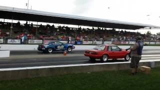 NMRA BG Coyote Stock Qualifying 9.mp4