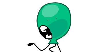 Choochoo Bfb 30 Reanimated Spoilers