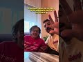 Intentando hacer el Trend de TIKTOK del Abecedario
