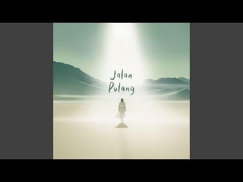 Jalan Pulang - Yura Yunita