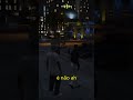 lenda rifando meu carro #gtarp #gta #gta5 #rifa #carro #memes #lenda #roleplay #metropole #shorts
