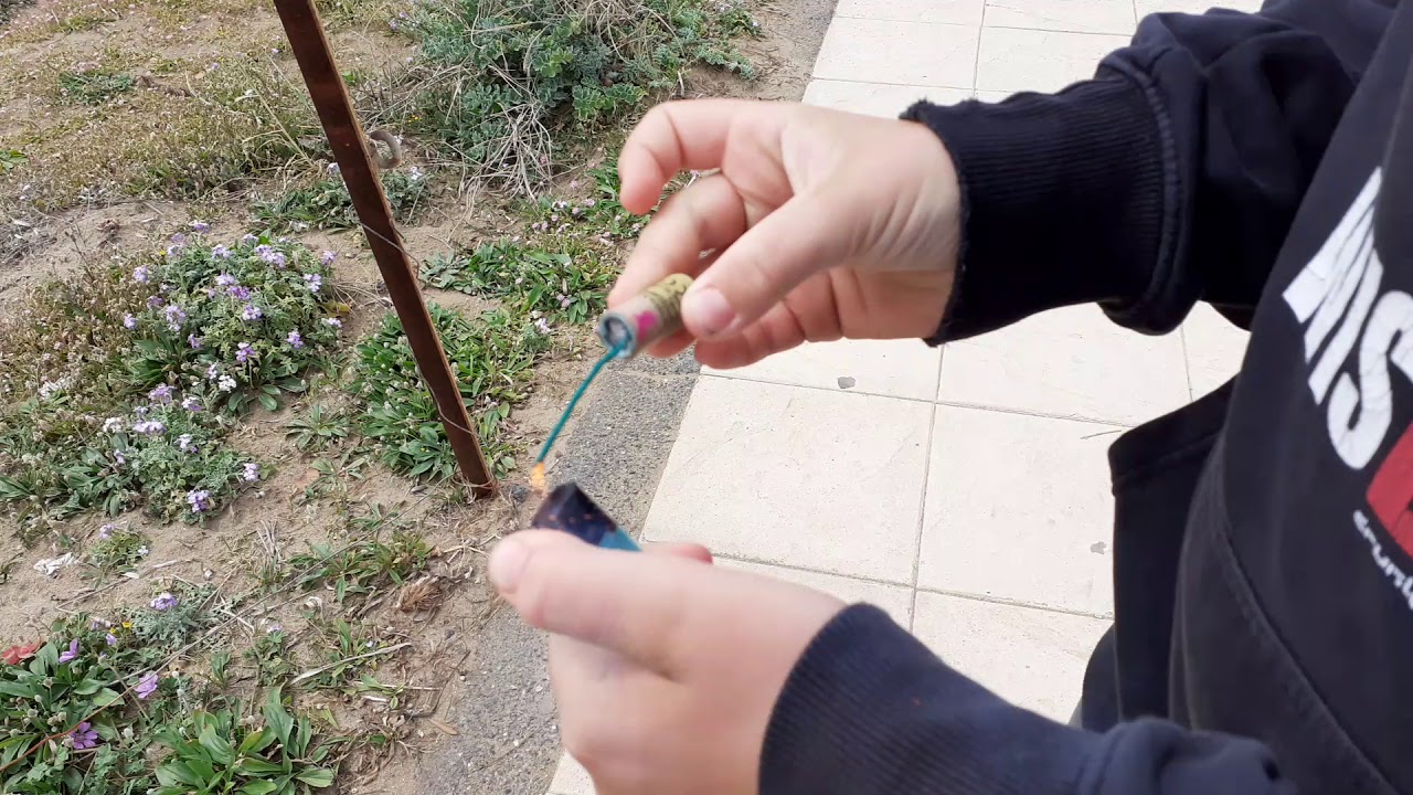 Βαρελάκι FP3 small