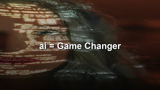 Ai Ellie 9-Year-Old Prodigy Cracks Math But Needs Kindness