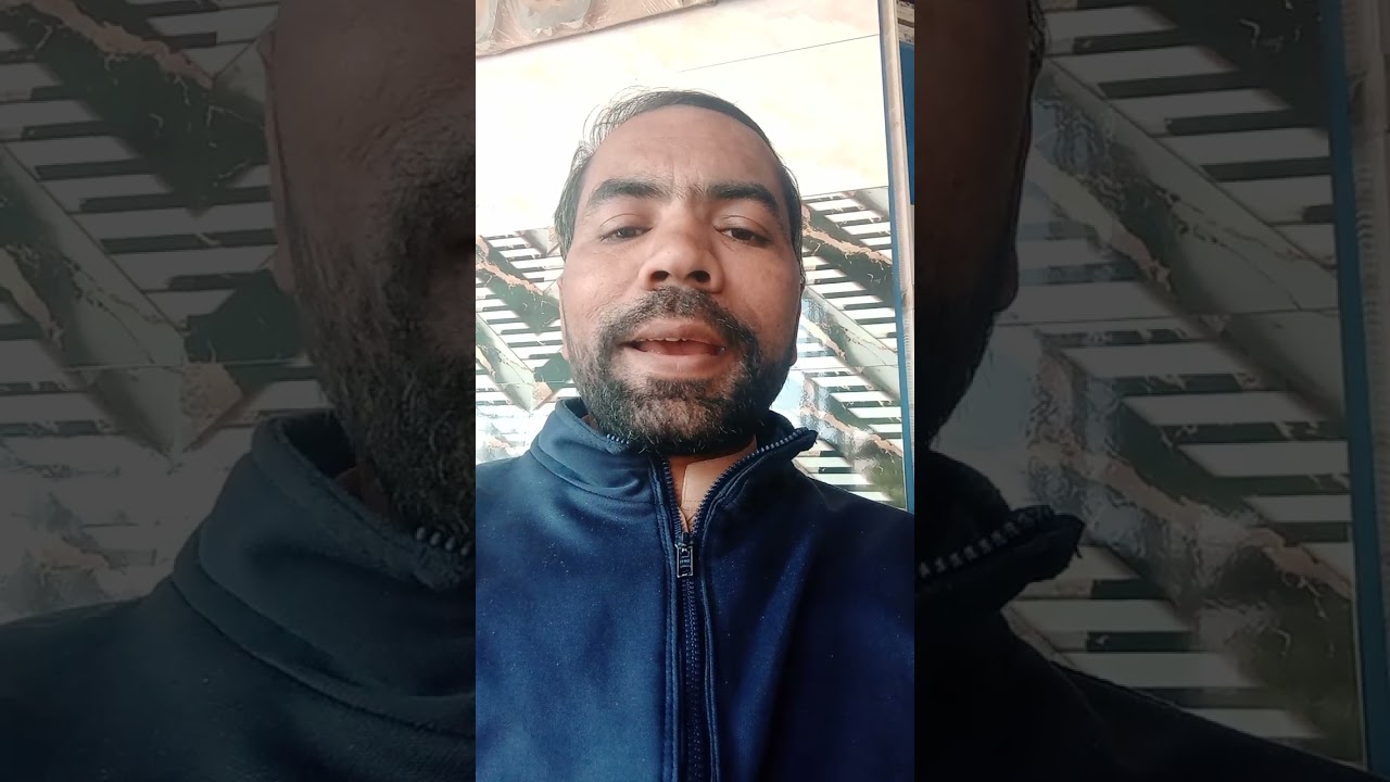 PWWF Scholarship Details