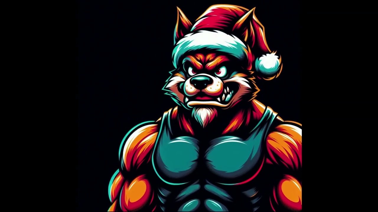 (FREE) Boom Bap Beat - "Echoes of Silence"