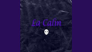 La Calin - DJ DawSha