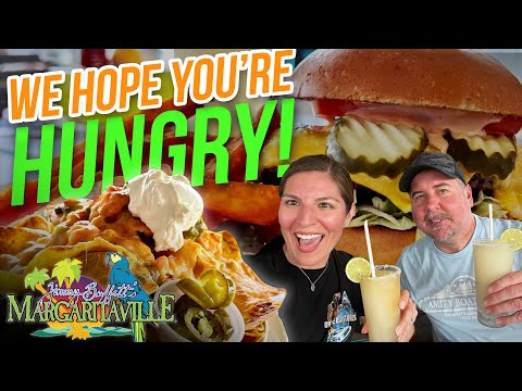 Видео: Обзор: Cowfish Sushi Burger Bar - Универсальная прогулка по городу