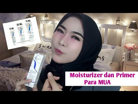 Currently Favorite Essence: La Mer Treatment Lotion - Review | ANDRA ALODITA (Bahasa Indonesia). 