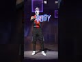 #frefire#freefireshorts#animacionesconemotes#frefiremax