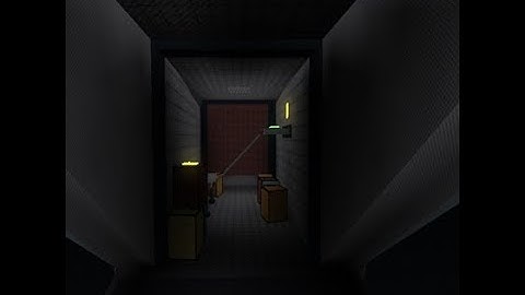 FE2 Map Test - Minor Turbulence [Insane] by Dr_Right2