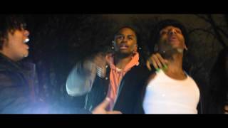 Nino Montana Turnt Up Ft Taliban Glo U0026 Cemone Galore offical  shot By byronjerome