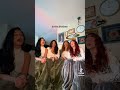 United In Grief Kendrick Lamar Belladose Cover Girlgroup United In Grief Kendrick Lamar Belladose Cover Girlgroup