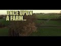 Agri awares farm and countryside safety drama once upon a farm