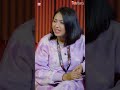 পাখা ওলা হরিণ দেখে যান #love #funny #subscribe #shortvideo #lover