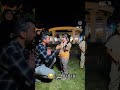 ااااااااا بيتزا    نجومي