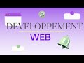 Glad-Dev Développement web