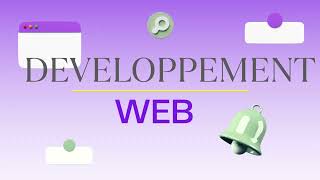 Glad-Dev Développement Web