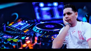 aymen raddaoui rim jeli  Remix By Dj Mourad 2020