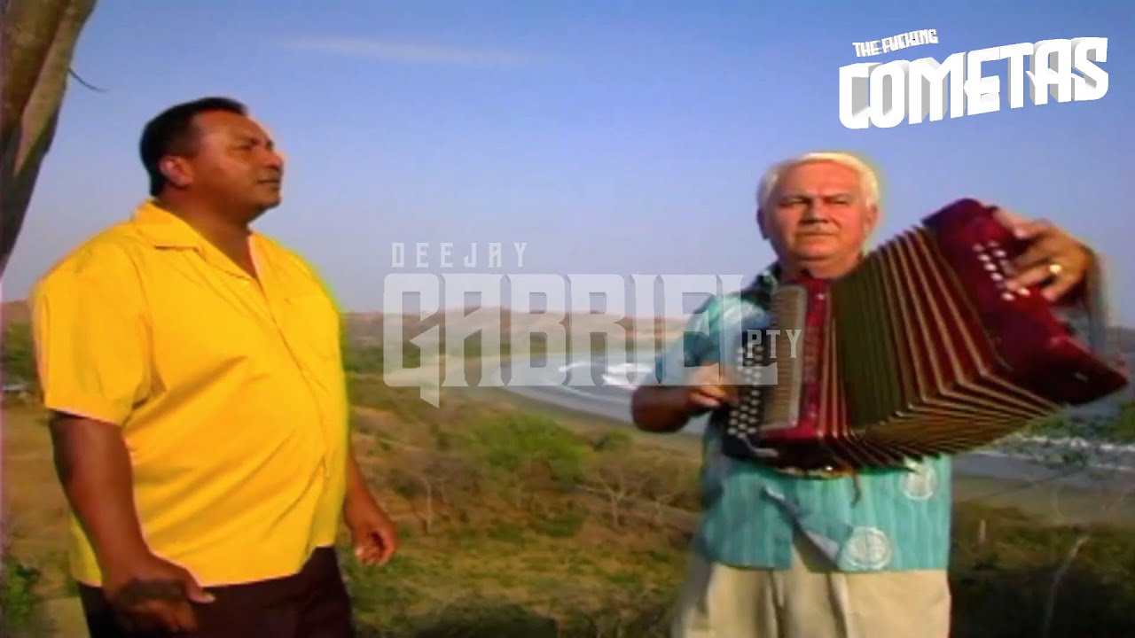 ULPIANO VERGARA❌BALBINO GOMEZ (CLASICOS DEL AYER)🔥 - 