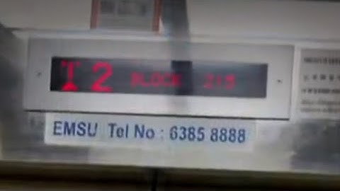 Challenge countdown from 500