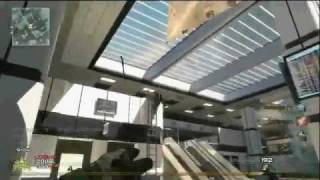 clip0046.avi