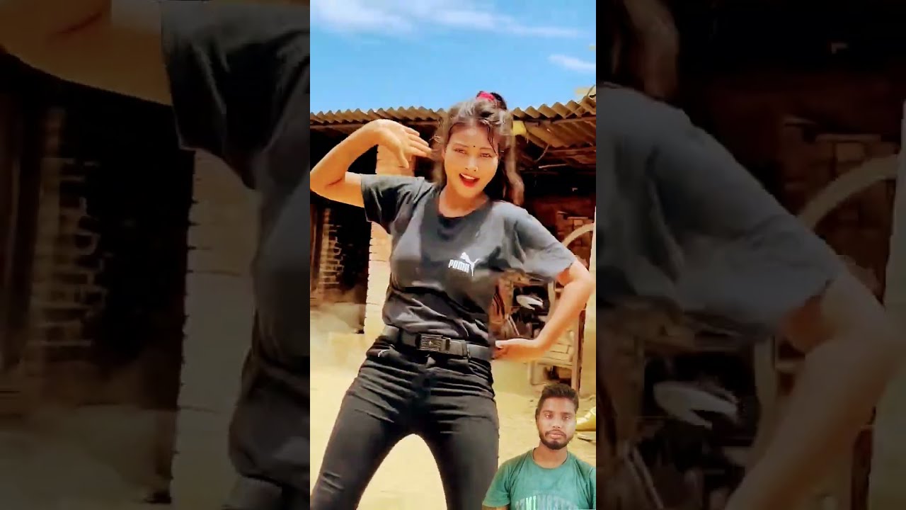 More Chij Dekho Jode Bhojpuri Song Dance Bhojpurisong Newsong Popularsong