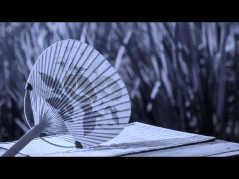 夏の三日は色っぽく　五木ひろし cover ふじいますお