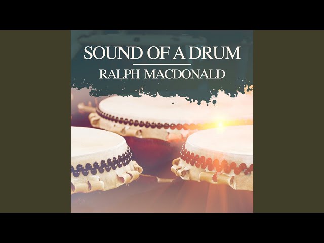 Jam On the Groove - YouTube