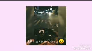 Download Lagu Papinka :kau pilih dia MP3