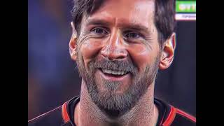 Messi messi goat fyp 10 fottball