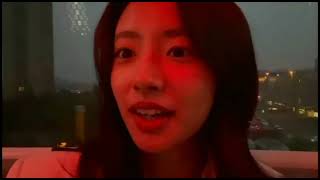 Download Lagu Vlog #11 Five Thousand Nanjing Vlog 🎥 w/ English subtitles MP3