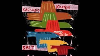 Download lagu Kasango, Khenya (IBZ), Mama Tjutju - Salt (Extended Mix)