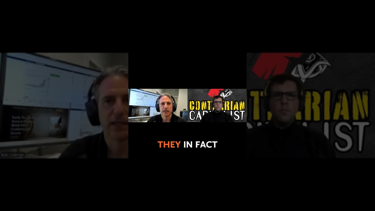 Debunking Silver Manipulation Myths and Industry Strategies 