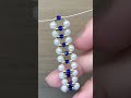 Diy bracelet tutorial