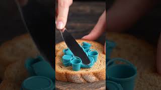 “The Most Relaxing Video Today 🔥 #shorts”#shorts#satisfying#oddlysatisfying#asmr#relaxing#satisfying