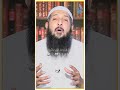 كيف تحول الجمال إلى فتنة ذلكم خير الدكتور عبد الرحمن الصاوي