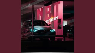 N.B.T. (Next Big Thing)
