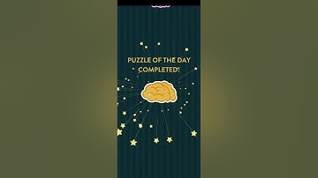 Wordbrain Daily Challenge May 15 2022 Answers | Cheats for Wordbrain